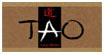 [tao.jpg]