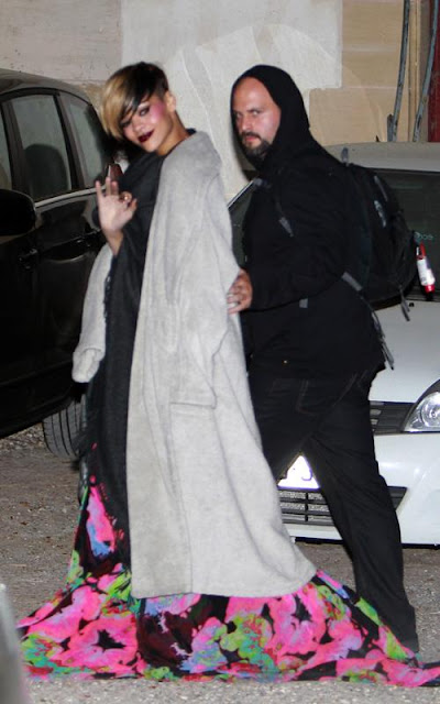 video plug dans le cul