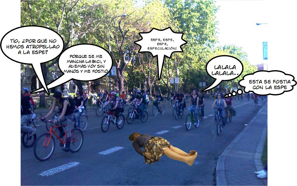 [espe+bicis.jpg]