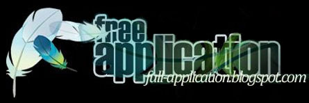 full-application.blogspot.com