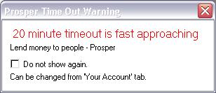 [ProsperTimeOutNoMore.JPG]