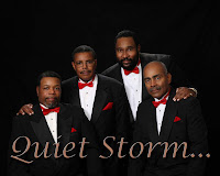 Click this image to visit Quiet Storm's Website!
