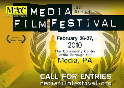 Please click this image to read more about the 2010 Film Festival!