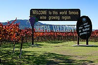 [napa2.jpg]