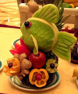 Arti i kuzhines ......Fruta & Perime & Amelsina - Faqe 3 Arte_fruta_1