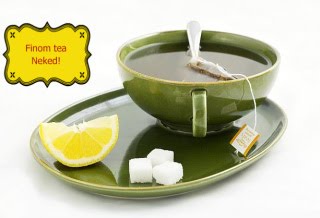 [Tea,+Csak.....jpg]
