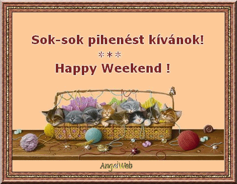 [soksok+pihenést.gif]