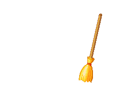 [hexen_0126.gif]