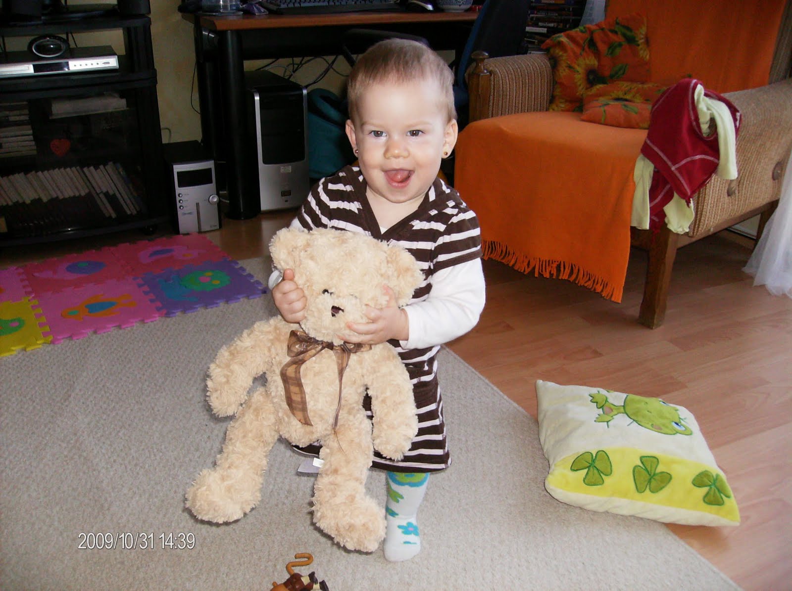 [hpis_152636818.jpg]