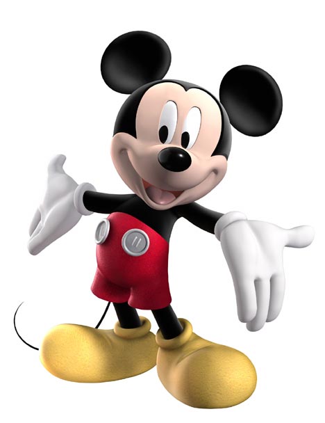 [Mickey+Mouse.jpg]