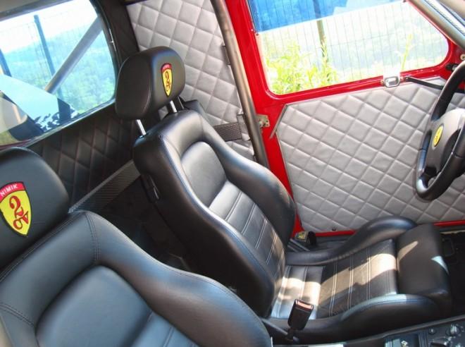[2cv_ferrari7.JPG]