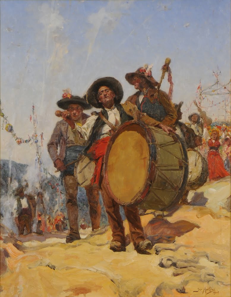 [Jose_Malhoa_415550a.JPG]