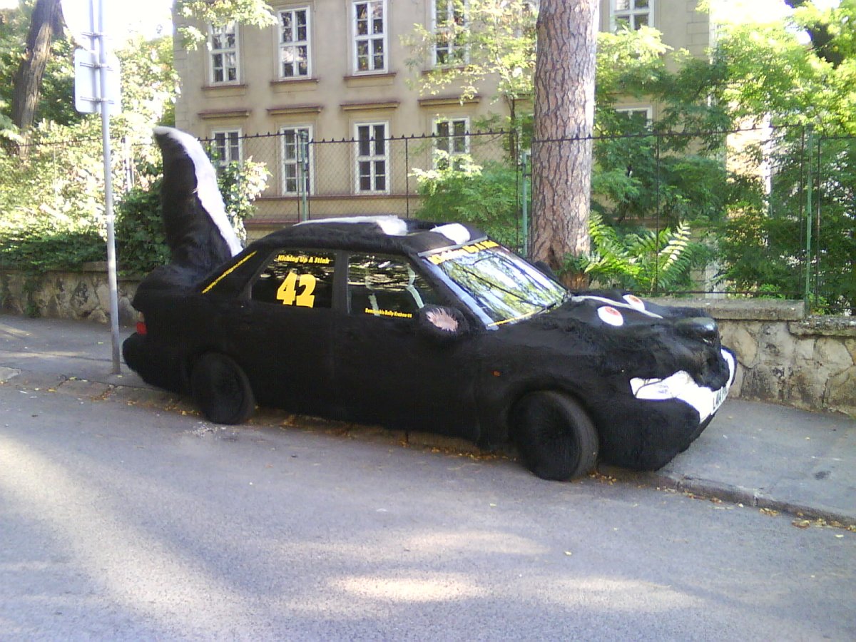 [4580_DSC00121.JPG]