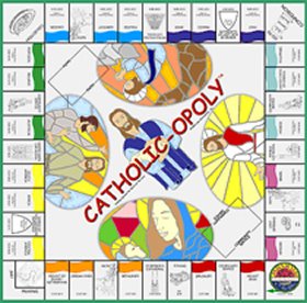 [Catholic-opolyBoard7copy.jpg]