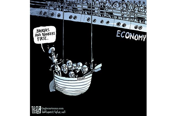 [Economy+pictures+4.bmp]