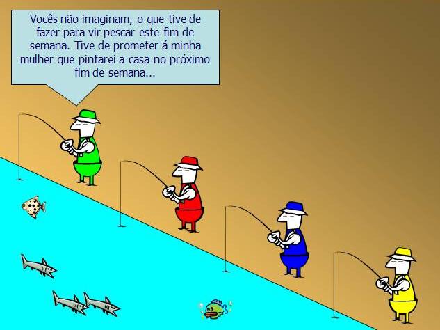 [pesca+2.jpg]