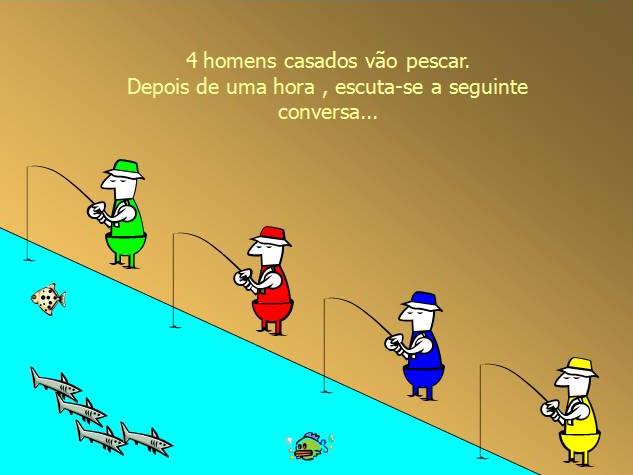 [pesca+1.jpg]