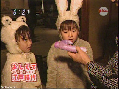 melhores pais do ano