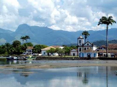 [paraty.jpg]