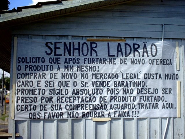 [amelhor.jpg]