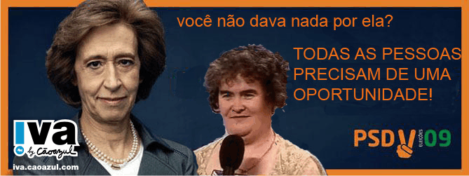 [manuela.gif]
