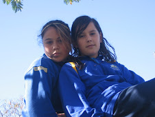 BeSt SiStErS fOrEvEr!!