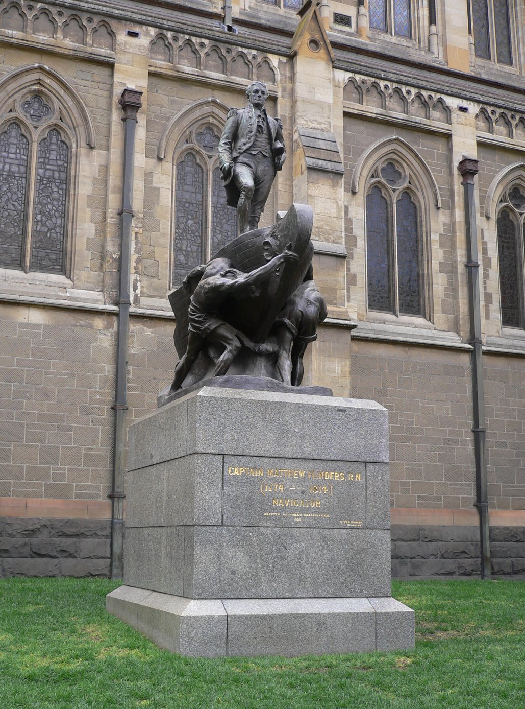 [mattflinders2.jpg]