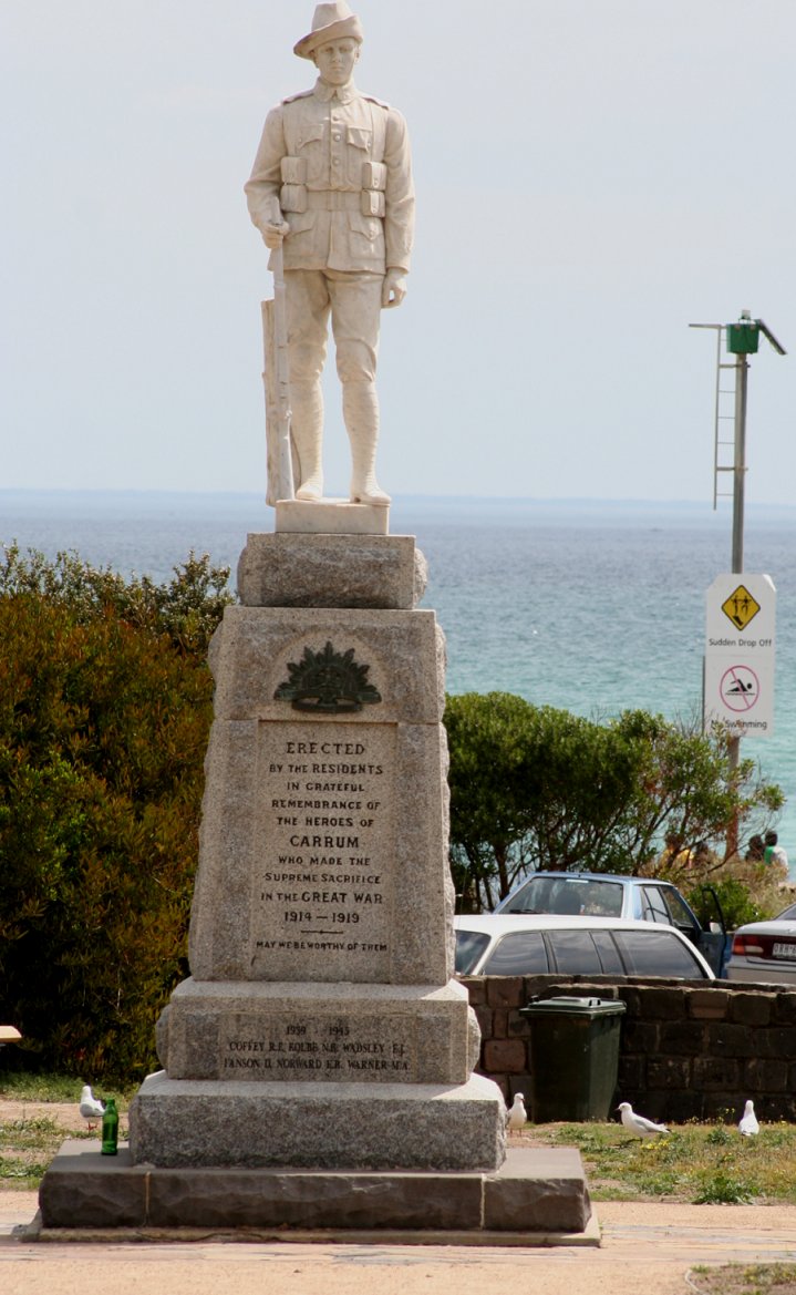 [Img_2274.jpg]