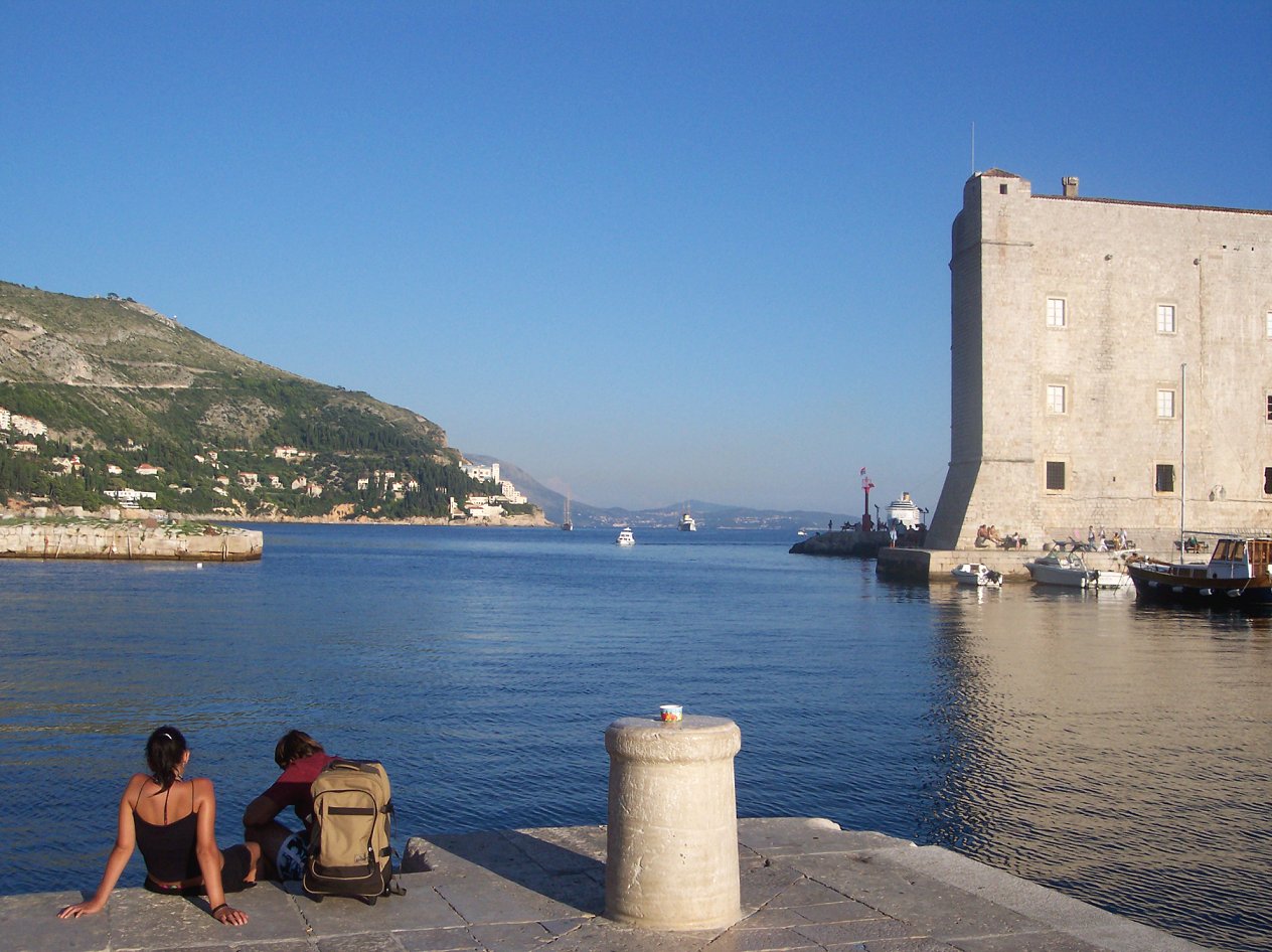 [dubrovnik2.jpg]