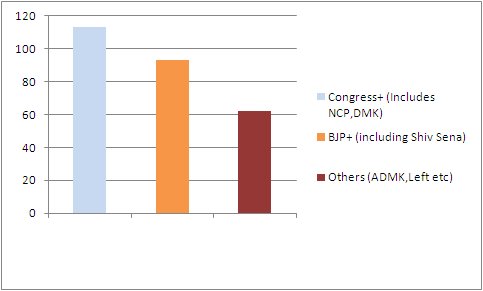 [graph.bmp]