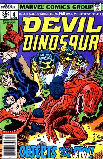 [devildinosaur4.jpg]