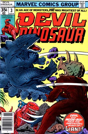 [devildinosaur3.jpg]