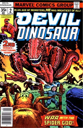 [devildinosaur2.jpg]