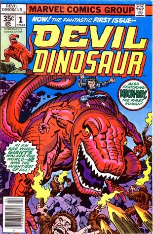 [devildinosaur1.jpg]