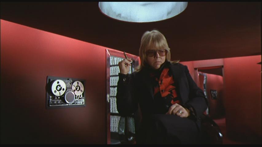 [potpcapture004.JPG]