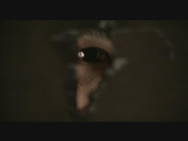 [rrhcapture002.JPG]