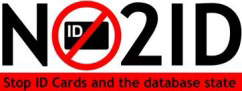 [NO2ID+logo.jpg]