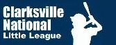 Clarksville National Mobile