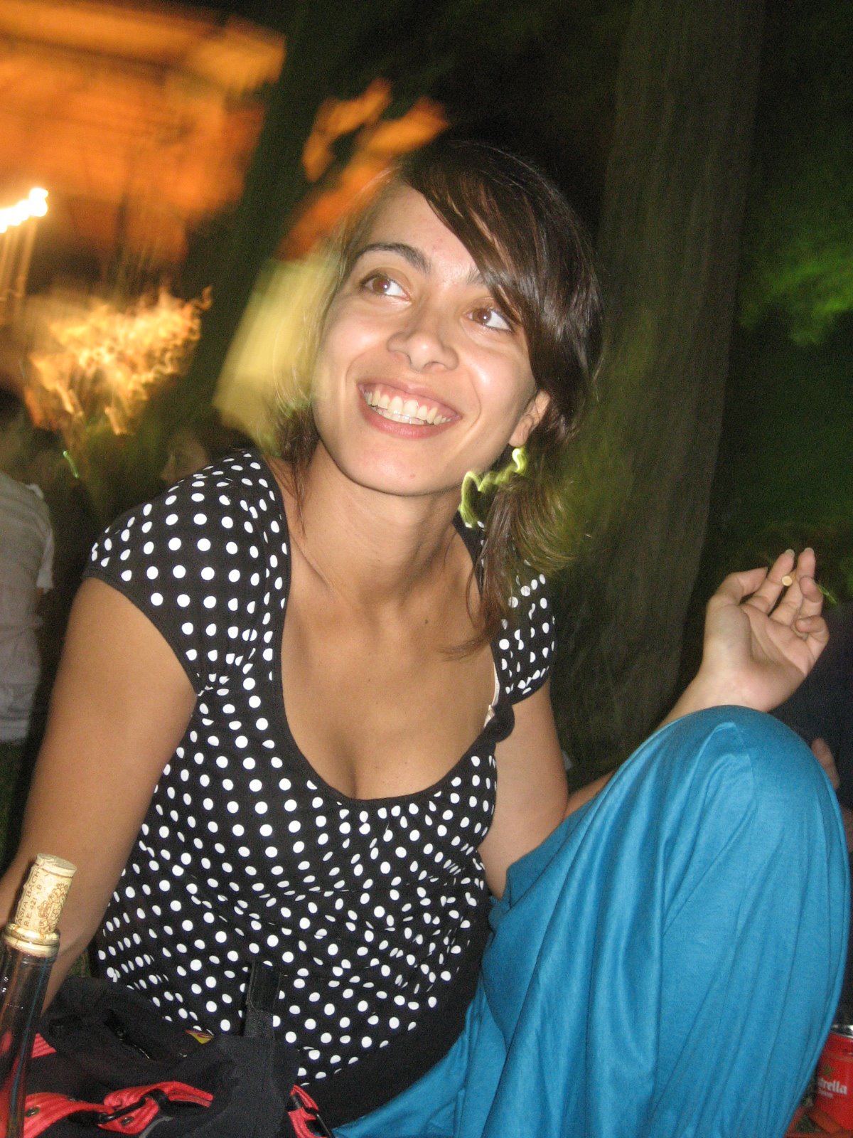 [bcn+jun]