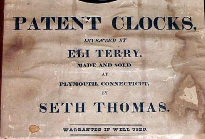 [clocks+1820+Seth+Thomas.jpg]