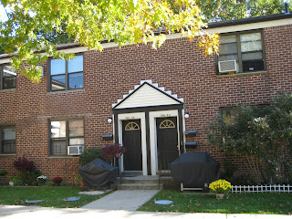 C. Dianne Zweig - Kitsch 'n Stuff: July 2010