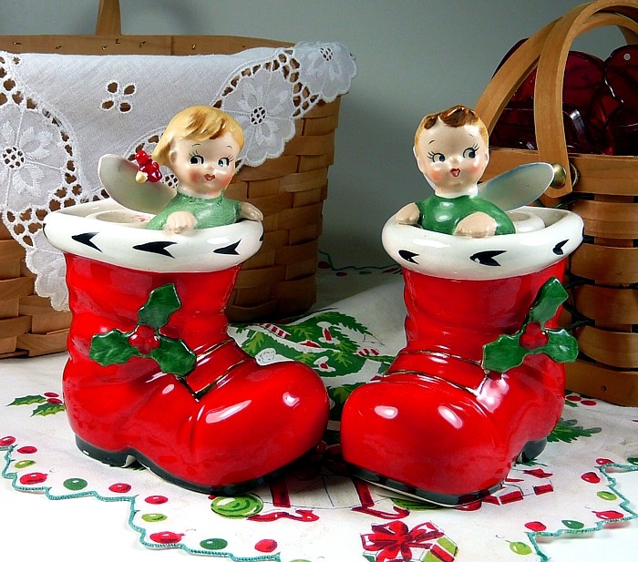 C. Dianne Zweig  Kitsch 'n Stuff Vintage Decorating And Entertaining