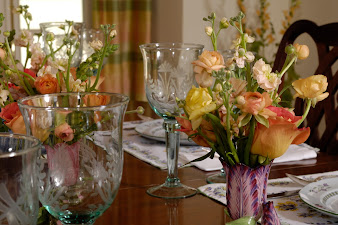 #24 Vase Flower Decoration Ideas
