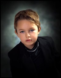 Jesse