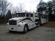 All about Antiques: All about Antique :Antique Trailer Auto