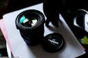 Taken with Tamron 28-75 f/2.8 Tamron 28 75 Review - Pro Performance, Affordable Price
