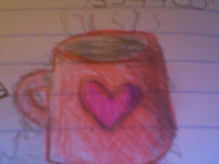I DREW THIS