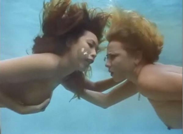 All the best underwater sex videos and pictures, plus a ton of nude girls ... All the best underwater sex videos and pictures, plus a ton of nude girls ...
