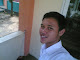 Foto saya