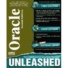 [Oracle+Unleashed.jpeg]